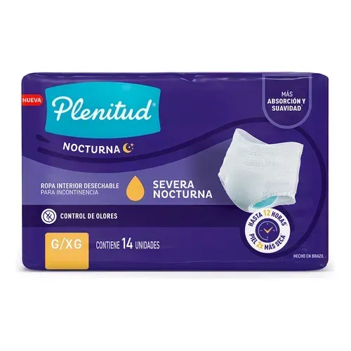 D_NQ_NP_734199-MLA79869592922_102024-O