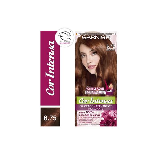 cor-intensa-675-chocolate-caoba-tin-