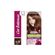 cor-intensa-675-chocolate-caoba-tin-