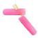 porta-cepillo-dental-torpedo