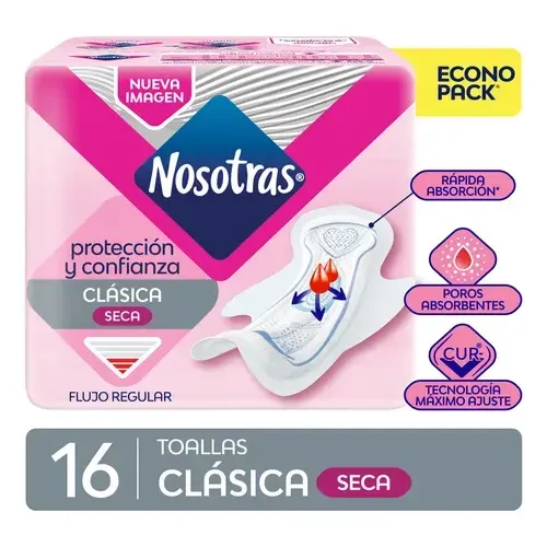 D_NQ_NP_620707-MLA88350338483_072025-O