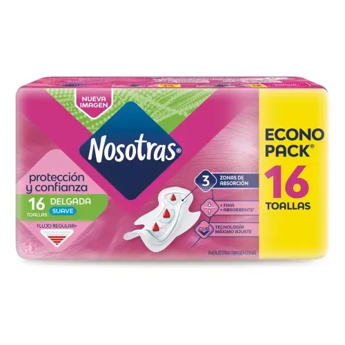 D_NQ_NP_2X_869146-MLA80337607128_112024-F