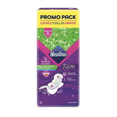 product_picture_f62d0e5e2284478abbf836bf96966b87_638930647856254984_0_l