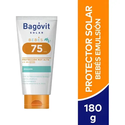 D_NQ_NP_2X_922497-MLU77961213487_072024-F