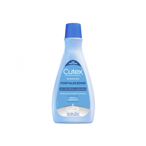 cutex-fortalecedor-quita-esmalte-200-ml