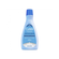 cutex-fortalecedor-quita-esmalte-200-ml