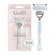 venus-skin-intima-maquina-afeitar-7500435204026