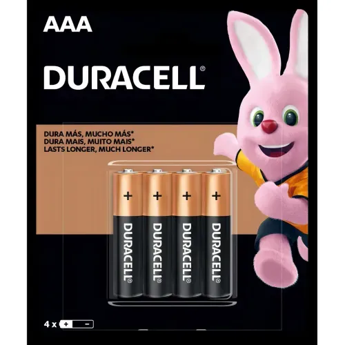 D_NQ_NP_2X_731960-MLA92522247611_092025-F