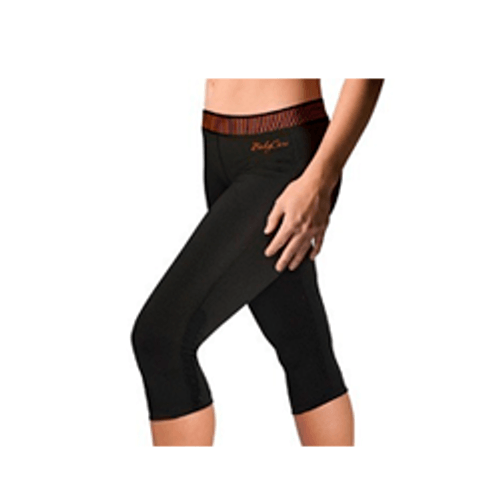 BODY CARE CALZA TERMICA PESCADORA NE T2 M BC1866 BODY CARE CALZA TERMICA PESCADORA NE T2 M BC1866