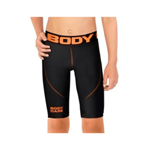 BODY CARE CALZA TERMICA KIDS BL T2 M BC1848 BODY CARE CALZA TERMICA KIDS BL T2 M BC1848