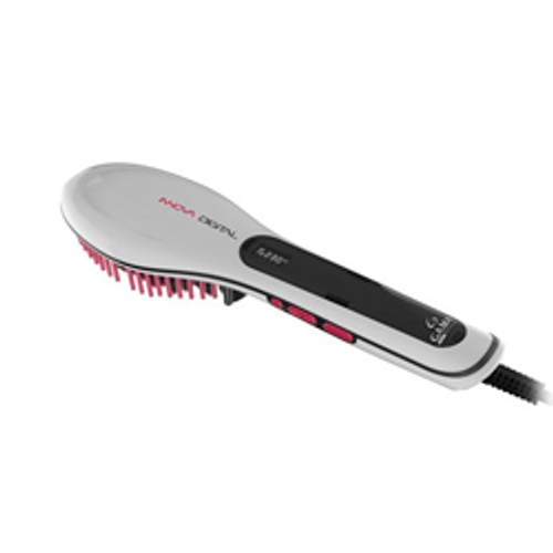 GAMA CEPILLO ALIZADOR INNOVA DIGITAL GAMA CEPILLO ALIZADOR INNOVA DIGITAL