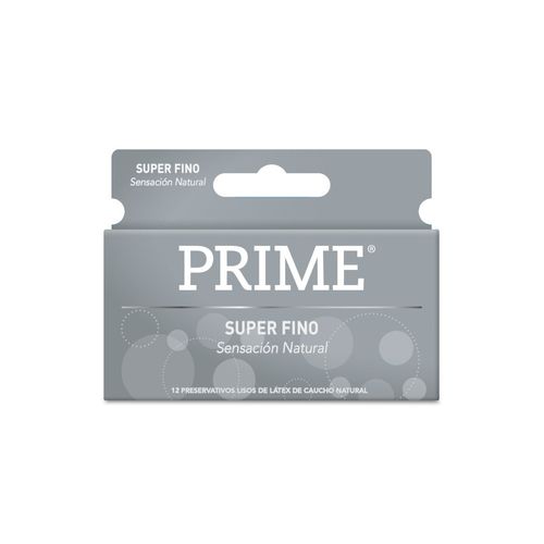 prime-superfino-preservativos-x12un