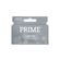 prime-superfino-preservativos-x12un
