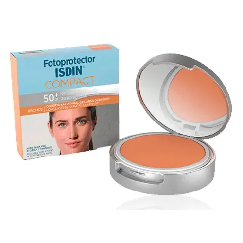 product_picture_8cf5cc362db040e1a89528824954d596_637891702991594509_0_l