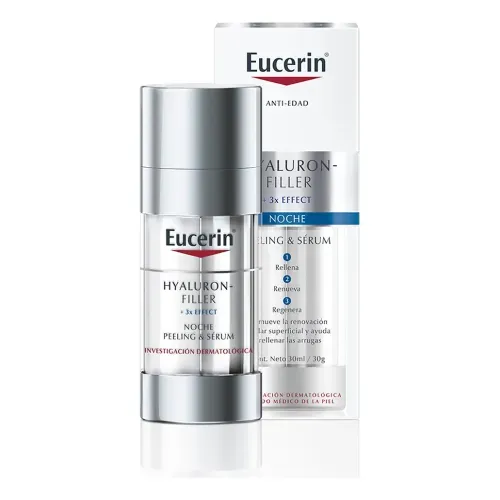 D_NQ_NP_2X_943894-MLA84836667021_052025-F