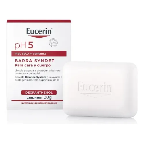 D_NQ_NP_2X_936875-MLA84850105115_052025-F