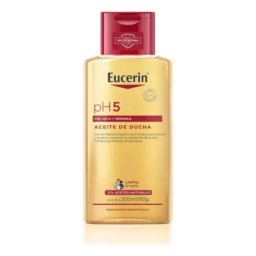 D_NQ_NP_2X_870462-MLA84833915091_052025-F