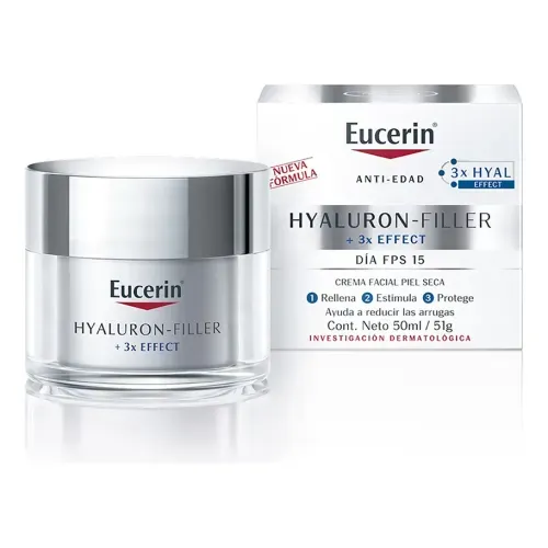 D_NQ_NP_2X_866059-MLU78023693435_072024-F