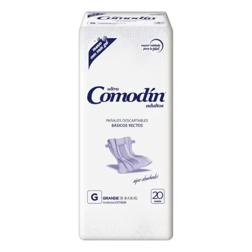 D_NQ_NP_2X_813870-MLU74996614269_032024-F