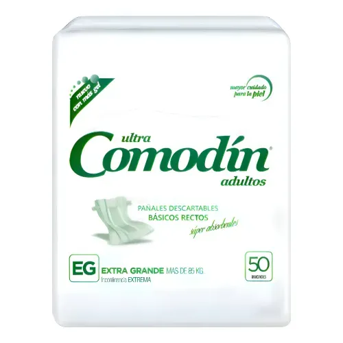 D_NQ_NP_2X_618054-MLA95388861001_102025-F