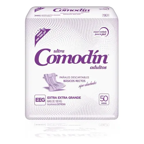 D_NQ_NP_2X_833795-MLA85010382712_052025-F