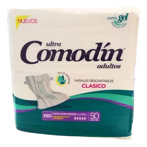 D_NQ_NP_2X_759505-MLA80517695758_112024-F