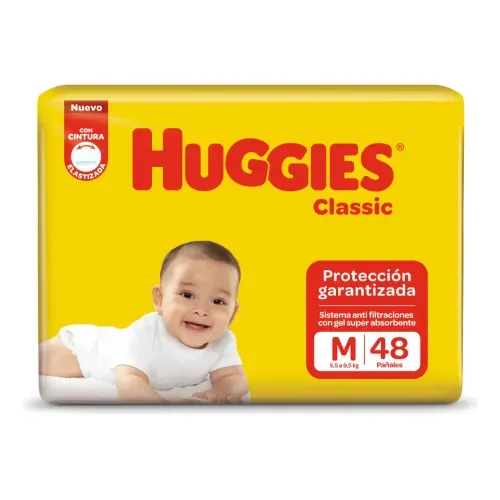 D_NQ_NP_2X_997491-MLA79908840323_102024-F