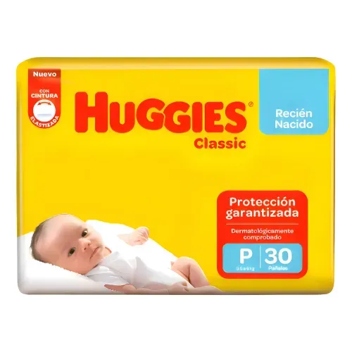 D_NQ_NP_2X_769924-MLA94960560836_102025-F D_NQ_NP_2X_769924-MLA94960560836_102025-F