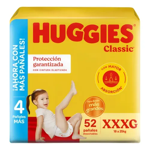 D_NQ_NP_2X_977825-MLA91105660556_092025-F D_NQ_NP_2X_977825-MLA91105660556_092025-F