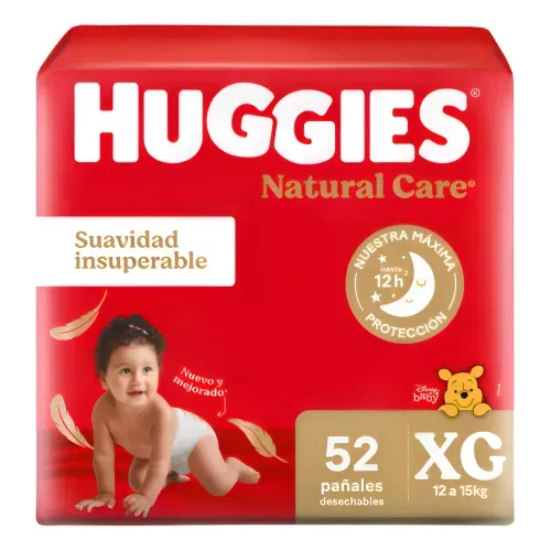 D_NQ_NP_2X_790138-MLA95379884851_102025-F