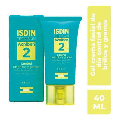 D_NQ_NP_2X_750230-MLU72699920979_112023-F