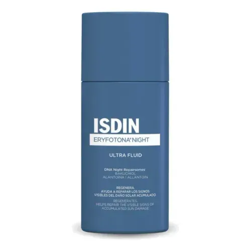 D_NQ_NP_2X_987540-MLA85487996341_052025-F