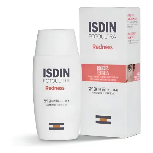 D_NQ_NP_2X_616467-MLA95354828123_102025-F