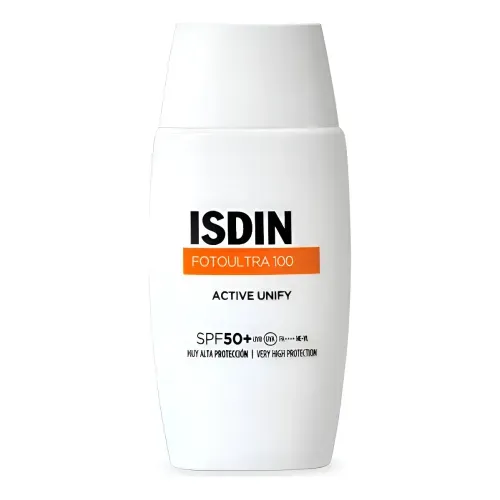 D_NQ_NP_2X_710870-MLA94919801558_102025-F D_NQ_NP_2X_710870-MLA94919801558_102025-F