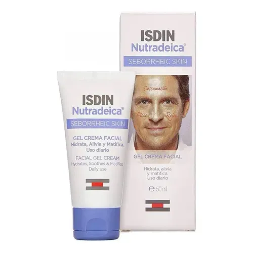 D_NQ_NP_2X_901413-MLA74111602559_012024-F