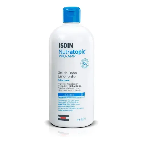 D_NQ_NP_2X_796703-MLA74134693386_012024-F