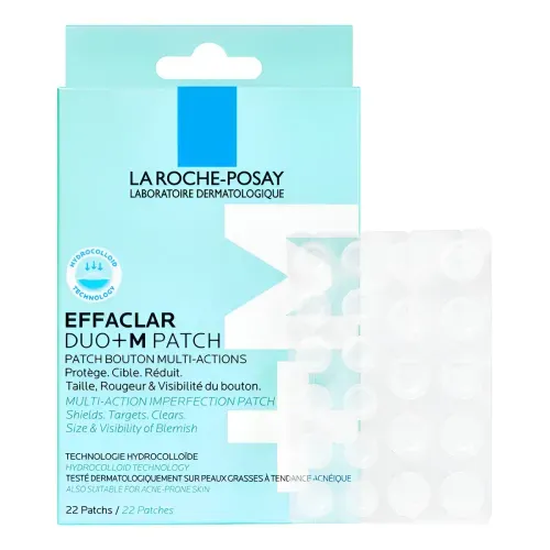 D_NQ_NP_2X_773858-MLA88792846756_082025-F