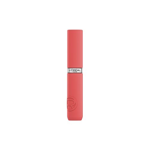 labial-loreal-inf-matte-resistance-625