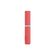 labial-loreal-inf-matte-resistance-625