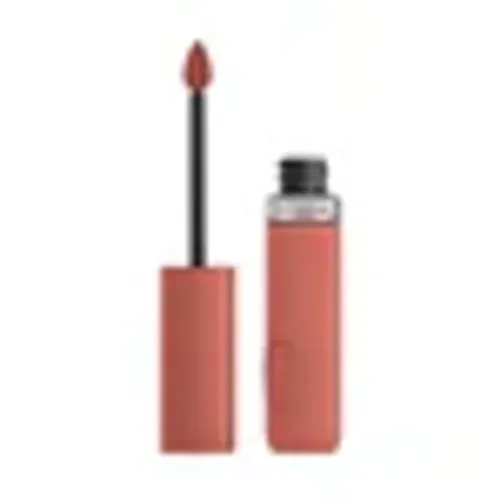 Loreal-Paris-Infaillible-Matte-Resistance-Liquid-Lipstick-630-Rose-Heat-Chivela-34577478680794