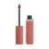 Loreal-Paris-Infaillible-Matte-Resistance-Liquid-Lipstick-630-Rose-Heat-Chivela-34577478680794