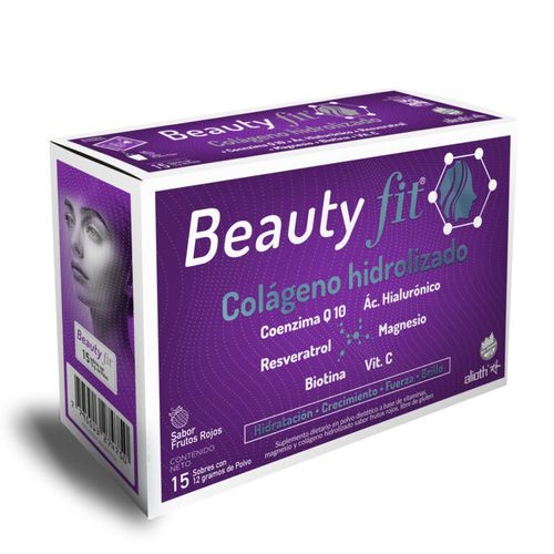 7795513274750-768x768