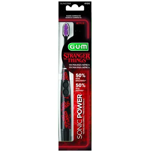 sonic-stranger-things-box sonic-stranger-things-box