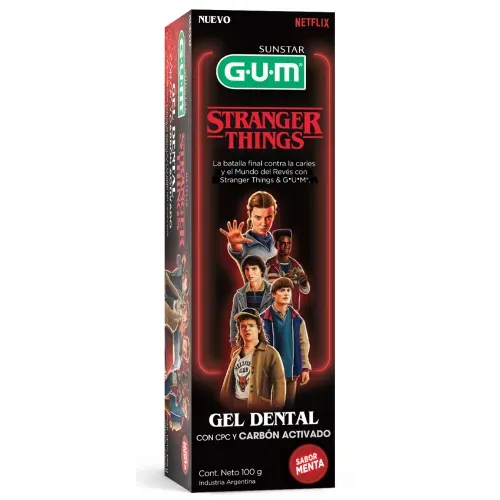 gel-dental-stranger-things-box gel-dental-stranger-things-box
