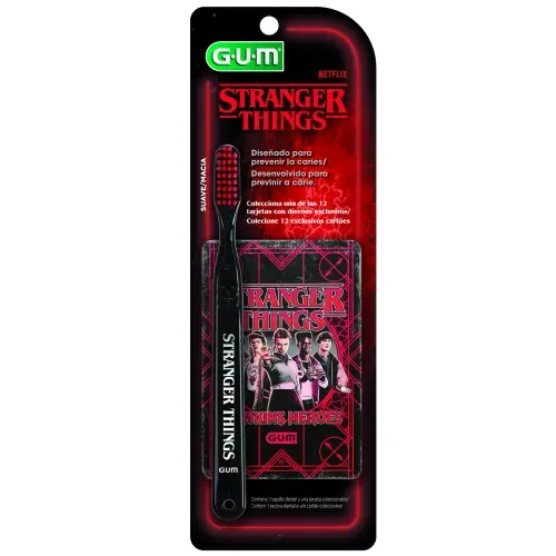 classic-409-stranger-things-black-box