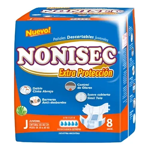 D_NQ_NP_2X_632774-MLA95399048700_102025-F D_NQ_NP_2X_632774-MLA95399048700_102025-F