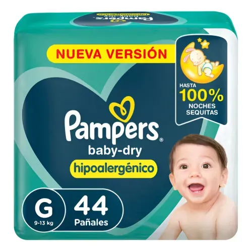 D_NQ_NP_2X_741582-MLA95935689149_102025-F