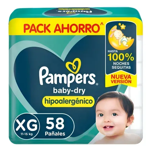 D_NQ_NP_2X_684891-MLA94936762224_102025-F