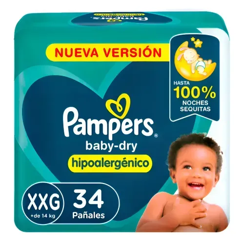 D_NQ_NP_2X_994394-MLA94922716630_102025-F