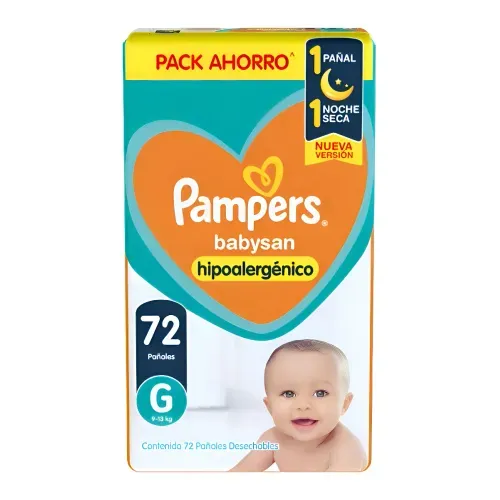 D_NQ_NP_2X_833447-MLA94943514582_102025-F